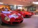 italy_ferrari_4