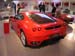 italy_ferrari_5