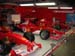 italy_ferrari_9
