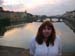 italy_florence_1