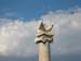 italy_pompei_1