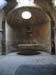 italy_pompei_14_bath