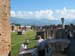 italy_pompei_7