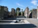 italy_pompei_8