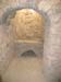 italy_pompei_kitchen