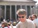 italy_rome_1