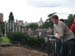 italy_rome_coliseum_1