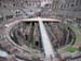 italy_rome_coliseum_3