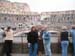 italy_rome_coliseum_4