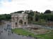italy_rome_coliseum_6