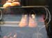 italy_rome_shopping_2