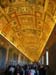 italy_rome_vatican_10