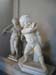 italy_rome_vatican_7