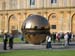 italy_rome_vatican_8