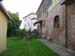italy_tuscany_villa_1