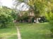 italy_tuscany_villa_2