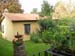 italy_tuscany_villa_3