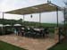 italy_tuscany_villa_4
