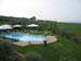 italy_tuscany_villa_5