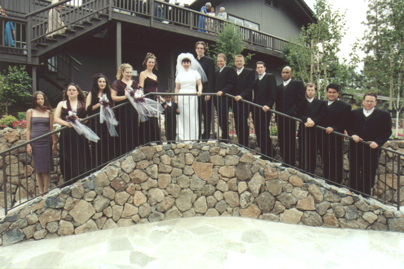 all_maids_grooms_steps