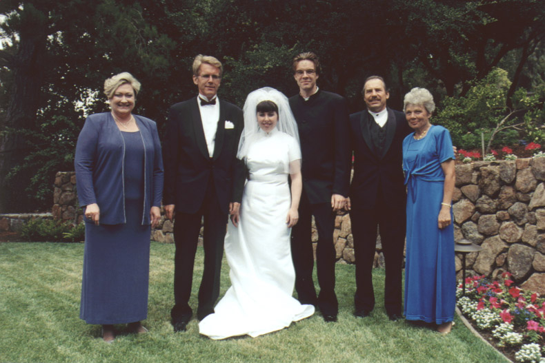 all_mom_dad