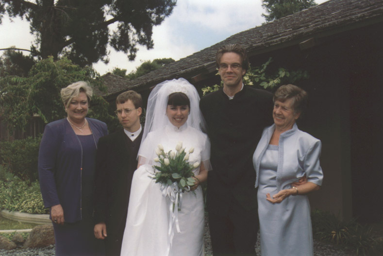 ann_mom_grandma_bro_patrik