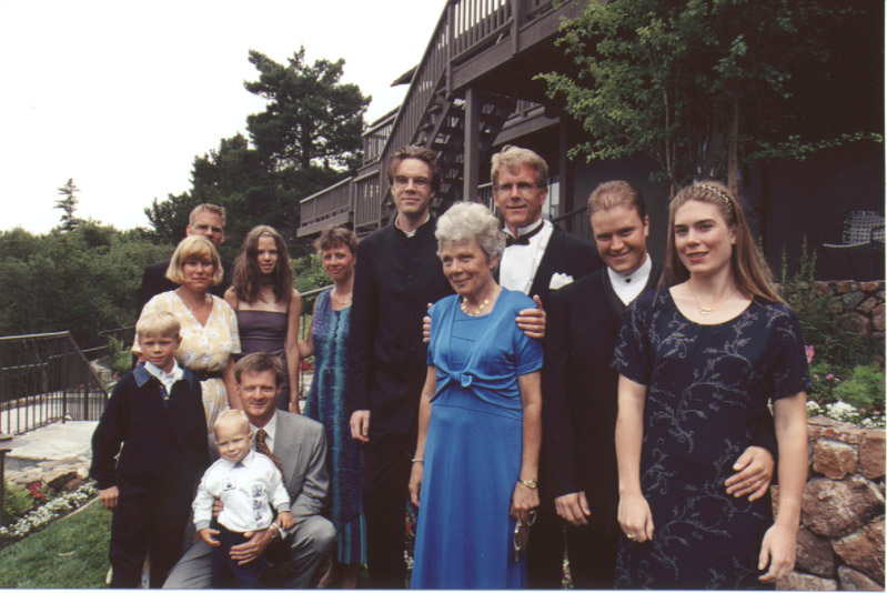 many_swedes