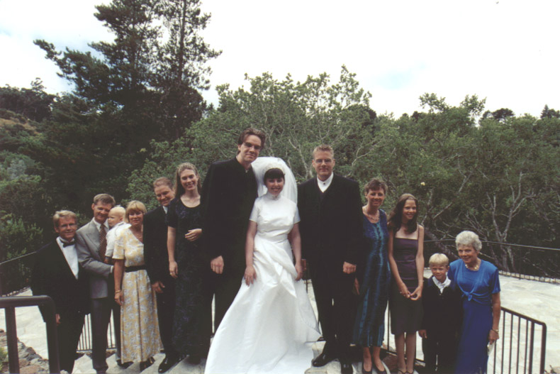 many_swedes_and_ann