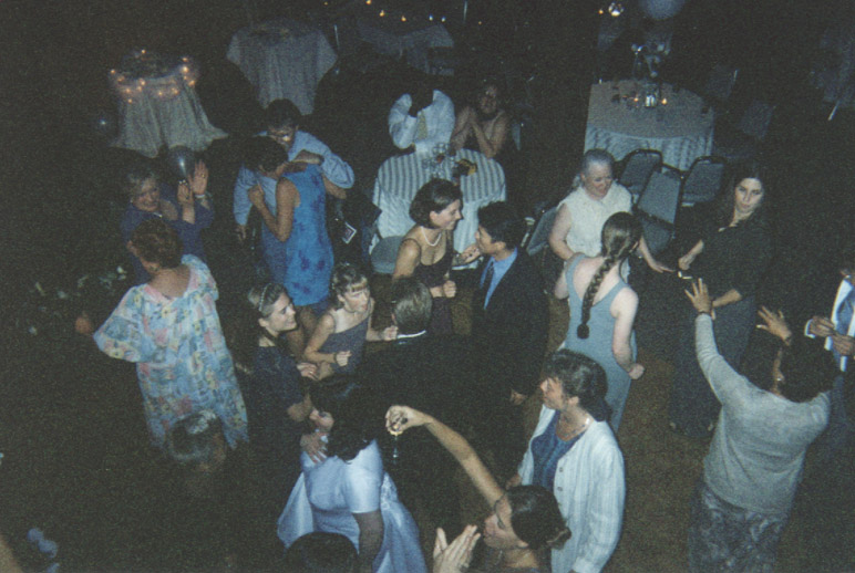 party