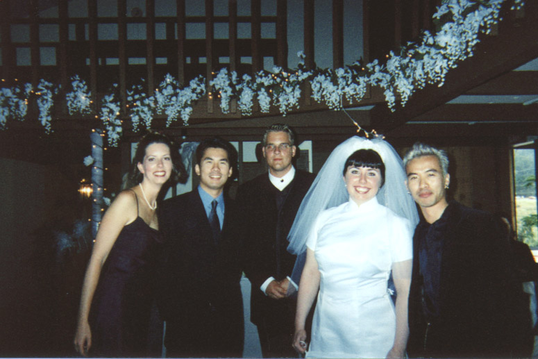 party_berkeley_brat_pack