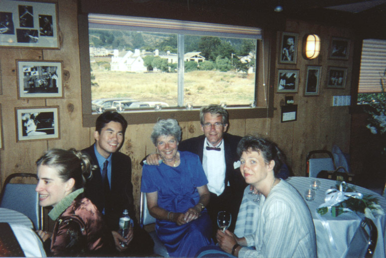 party_swedes_and_more