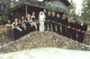all_maids_grooms_steps