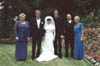 all_mom_dad
