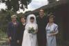 ann_mom_grandma_bro_patrik