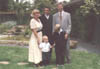 charles_edborg_wappling