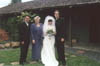 charles_mom_us