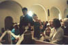 church_flower