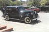 church_packard