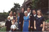 many_swedes