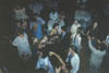 party