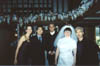 party_berkeley_brat_pack