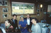 party_swedes_and_more