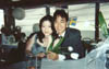party_wendy_bill