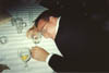 zzz