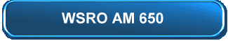 WSRO AM 650
