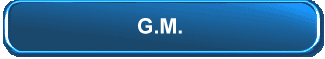 G.M.