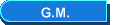G.M.
