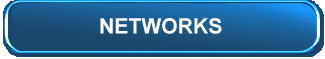 NETWORKS