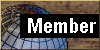 HTML Writer's Guild