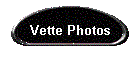 Vette Photos